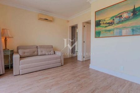 46_photo/952744f64b.f2bfaed4af7a5e8b-ATLAS-5c25fa1e-2ad8-4eb2-85bd-f93e5e3957e4.jpg de casa à venda com 5 quartos, 405m² em Jurerê Internacional, Florianópolis