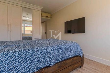 40_photo/952744f64b.f2bfaed4af7a5e8b-ATLAS-5e2b3a2b-9bb0-43ab-a549-a69042ad77a8.jpg de casa à venda com 5 quartos, 405m² em Jurerê Internacional, Florianópolis