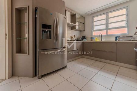 24_photo/952744f64b.f2bfaed4af7a5e8b-ATLAS-6046f848-e8f6-43f7-8c2f-e179ed81cec7.jpg de casa à venda com 5 quartos, 405m² em Jurerê Internacional, Florianópolis