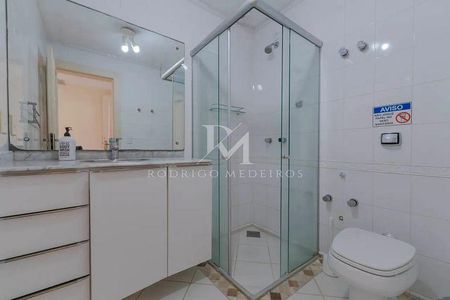 41_photo/952744f64b.f2bfaed4af7a5e8b-ATLAS-6cdfb7a8-43fe-4ddc-bf9e-d5dcd6de3451.jpg de casa à venda com 5 quartos, 405m² em Jurerê Internacional, Florianópolis