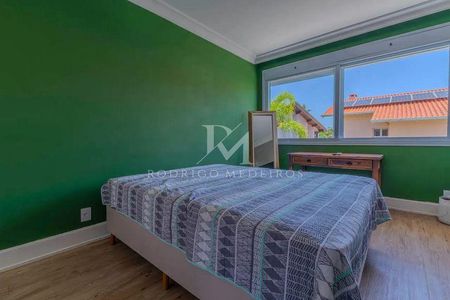 42_photo/952744f64b.f2bfaed4af7a5e8b-ATLAS-706650a9-d742-4caa-80c9-b2a9a169e1d4.jpg de casa à venda com 5 quartos, 405m² em Jurerê Internacional, Florianópolis