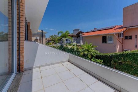 33_photo/952744f64b.f2bfaed4af7a5e8b-ATLAS-77dab65f-6fdd-4a33-9b4b-8eae8b5f7daa.jpg de casa à venda com 5 quartos, 405m² em Jurerê Internacional, Florianópolis