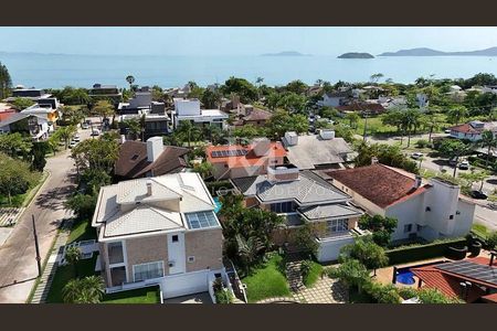 3_photo/952744f64b.f2bfaed4af7a5e8b-ATLAS-7f19be34-a43e-4bfc-8955-2f8892158ab9.jpg de casa à venda com 5 quartos, 405m² em Jurerê Internacional, Florianópolis