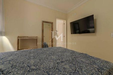 27_photo/952744f64b.f2bfaed4af7a5e8b-ATLAS-90e40d41-e876-4c61-8721-a39cc3e0787a.jpg de casa à venda com 5 quartos, 405m² em Jurerê Internacional, Florianópolis