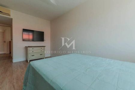 37_photo/952744f64b.f2bfaed4af7a5e8b-ATLAS-af4099c7-d9dc-4c99-bac7-d748e5547f1b.jpg de casa à venda com 5 quartos, 405m² em Jurerê Internacional, Florianópolis