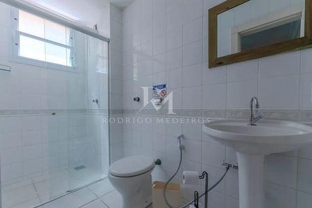 28_photo/952744f64b.f2bfaed4af7a5e8b-ATLAS-c65a7e9f-d811-418e-a2de-4118d1842db7.jpg de casa à venda com 5 quartos, 405m² em Jurerê Internacional, Florianópolis