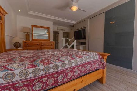 32_photo/952744f64b.f2bfaed4af7a5e8b-ATLAS-e1d89d4f-b2c8-44f8-82a5-def4096dfefa.jpg de casa à venda com 5 quartos, 405m² em Jurerê Internacional, Florianópolis