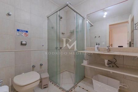38_photo/952744f64b.f2bfaed4af7a5e8b-ATLAS-f74a7727-5188-4afc-bc0d-7010bb9e6aaa.jpg de casa à venda com 5 quartos, 405m² em Jurerê Internacional, Florianópolis