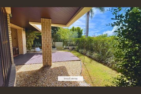 2_photo/952744f651.a49d907f0912b726-ATLAS-1fb23143-a4e2-4443-bd69-c4a3f03b1d19.jpg de casa à venda com 5 quartos, 480m² em Jurerê, Florianópolis