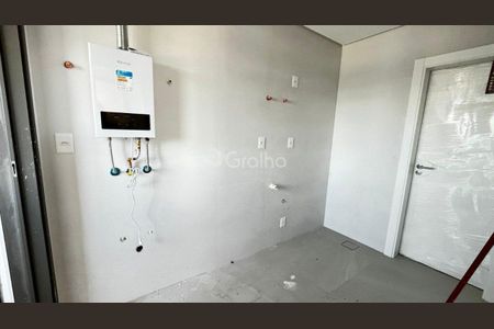 10_photo/952744f65d.2f1e35cb991076fc-ATLAS-4ef4af07-2250-4c2f-8bfb-563bdf8a3405.jpg de apartamento à venda com 3 quartos, 235m² em Jurerê Internacional, Florianópolis