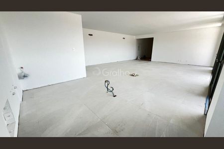 3_photo/952744f65d.2f1e35cb991076fc-ATLAS-7bb29f4b-135b-46f6-8fcf-cee9b453fed6.jpg de apartamento à venda com 3 quartos, 235m² em Jurerê Internacional, Florianópolis