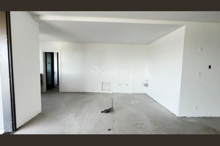 6_photo/952744f65d.2f1e35cb991076fc-ATLAS-7d447087-e23b-4917-bcfb-92a6cddda887.jpg de apartamento à venda com 3 quartos, 235m² em Jurerê Internacional, Florianópolis