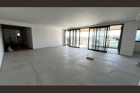 44_photo/952744f65d.2f1e35cb991076fc-ATLAS-90c9a3da-22d5-43b2-9da7-433203e2c71e.jpg de apartamento à venda com 3 quartos, 235m² em Jurerê Internacional, Florianópolis