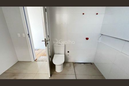 40_photo/952744f65d.2f1e35cb991076fc-ATLAS-a5726c20-2bd9-4fb0-aa98-9e852e7a1583.jpg de apartamento à venda com 3 quartos, 235m² em Jurerê Internacional, Florianópolis