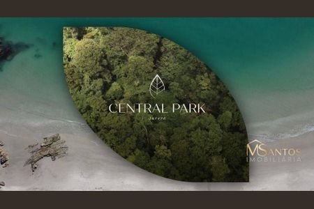 2_photo/952744f65d.51ba560e44421edb-ATLAS-345bf1d4-b5e7-4e03-9bec-61fe8e7d73af.jpg de kitnet/studio à venda com 1 quarto, 41m² em Jurerê Internacional, Florianópolis