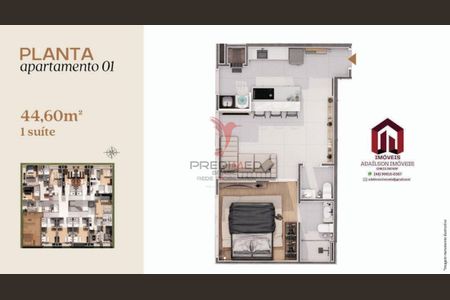 7_photo/952744f65f.ceff8192393c33de-ATLAS-45f8bb2d-41bb-477c-a8e3-d68270efaecf.jpg de apartamento à venda com 1 quarto, 46m² em Jurerê Internacional, Florianópolis