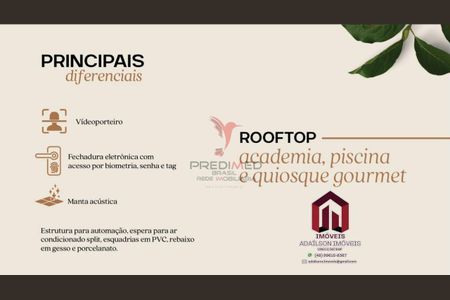 24_photo/952744f65f.ceff8192393c33de-ATLAS-775fb23a-c55a-4f6b-a82a-7ccb7aaaba4c.jpg de apartamento à venda com 1 quarto, 46m² em Jurerê Internacional, Florianópolis