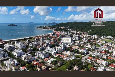 8_photo/952744f65f.ceff8192393c33de-ATLAS-77dc5a00-0321-4e19-9adc-210345e4afd7.jpg de apartamento à venda com 1 quarto, 46m² em Jurerê Internacional, Florianópolis