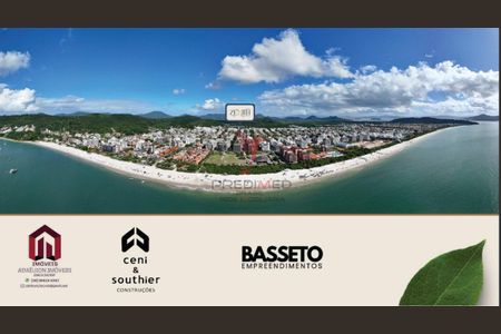 9_photo/952744f65f.ceff8192393c33de-ATLAS-8bb6ed0e-af43-4827-85d8-2236d7bc49ad.jpg de apartamento à venda com 1 quarto, 46m² em Jurerê Internacional, Florianópolis