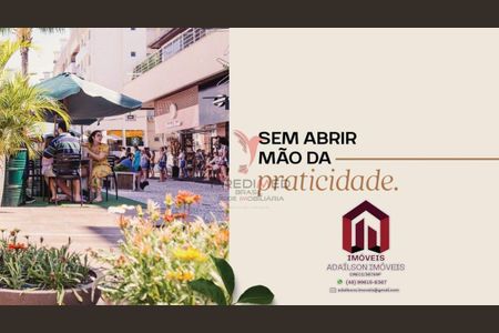 12_photo/952744f65f.ceff8192393c33de-ATLAS-9fbefecd-948b-453c-9392-8ac5b0f7a4ef.jpg de apartamento à venda com 1 quarto, 46m² em Jurerê Internacional, Florianópolis
