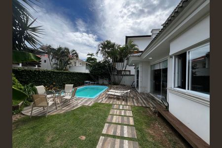 11_photo/952744f673.6fe88814f58c8792-ATLAS-2a32c1ee-3570-4e8b-8bdf-04378e30915a.jpg de casa à venda com 5 quartos, 450m² em Jurerê Internacional, Florianópolis