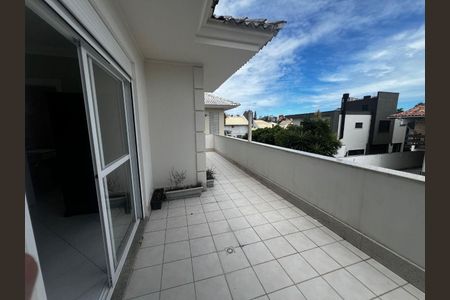 16_photo/952744f673.6fe88814f58c8792-ATLAS-41d80e34-1bc3-4e6b-b809-c6ca1db9fc3e.jpg de casa à venda com 5 quartos, 450m² em Jurerê Internacional, Florianópolis