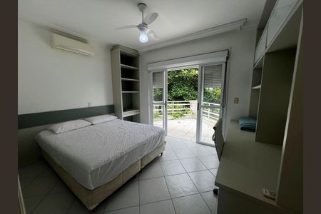 13_photo/952744f673.6fe88814f58c8792-ATLAS-4f4ef5eb-aef3-4c0e-990d-ccfb192190be.jpg de casa à venda com 5 quartos, 450m² em Jurerê Internacional, Florianópolis