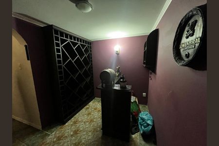 21_photo/952744f673.6fe88814f58c8792-ATLAS-c6ce3e89-cde0-427f-9d10-9dbf202bda47.jpg de casa à venda com 5 quartos, 450m² em Jurerê Internacional, Florianópolis