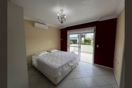 18_photo/952744f673.6fe88814f58c8792-ATLAS-d312856c-5f5e-4bd7-aa8c-33745f9be857.jpg de casa à venda com 5 quartos, 450m² em Jurerê Internacional, Florianópolis