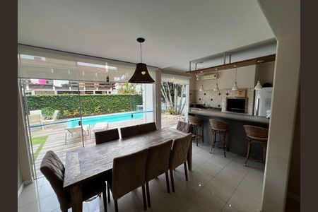 4_photo/952744f673.8a222cfe3036d2d8-ATLAS-2939edfe-4e7d-43d2-aef9-1c09400e18db.jpg de casa à venda com 5 quartos, 450m² em Jurerê Internacional, Florianópolis