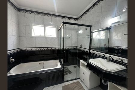 19_photo/952744f673.8a222cfe3036d2d8-ATLAS-b063442d-8860-45fe-88be-78e4ad016ce3.jpg de casa à venda com 5 quartos, 450m² em Jurerê Internacional, Florianópolis