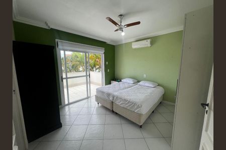 15_photo/952744f673.8a222cfe3036d2d8-ATLAS-c3190454-1195-45db-b91a-d70d94e1c20f.jpg de casa à venda com 5 quartos, 450m² em Jurerê Internacional, Florianópolis