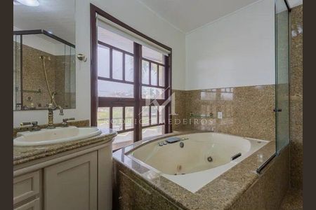 5_photo/952744f68d.ceff8192393c33de-ATLAS-22760d00-f320-4e5d-8a36-d04534f2acf4.jpg de apartamento à venda com 5 quartos, 467m² em Jurere Interna, Florianópolis