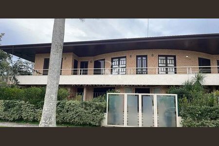 8_photo/952744f68d.ceff8192393c33de-ATLAS-3cca9ca7-65ad-4b9b-bfbc-d92e4224b9b6.jpg de apartamento à venda com 5 quartos, 467m² em Jurere Interna, Florianópolis