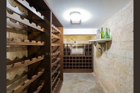 11_photo/952744f68d.ceff8192393c33de-ATLAS-91801a91-e5d6-4c78-9a12-35d54512e3ff.jpg de apartamento à venda com 5 quartos, 467m² em Jurere Interna, Florianópolis