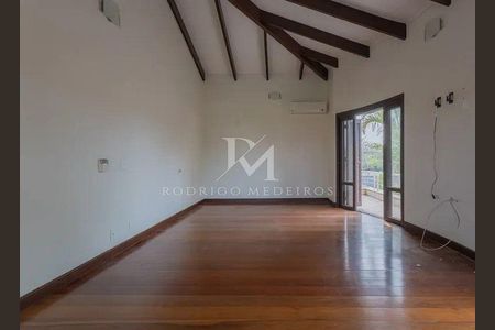 13_photo/952744f68d.ceff8192393c33de-ATLAS-ac15dbd3-8b4f-4eb5-8d02-32379ad8e5ba.jpg de apartamento à venda com 5 quartos, 467m² em Jurere Interna, Florianópolis