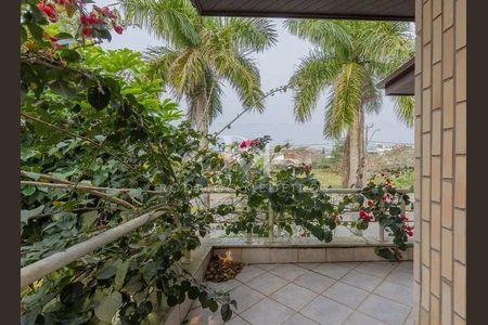 17_photo/952744f68d.ceff8192393c33de-ATLAS-cd07e9f2-ef1e-4e7d-925a-bc129617ab89.jpg de apartamento à venda com 5 quartos, 467m² em Jurere Interna, Florianópolis