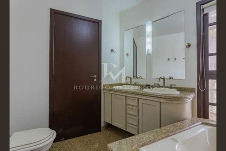 19_photo/952744f68d.ceff8192393c33de-ATLAS-d0b89864-0cf2-4773-b8bd-ce3fc6bd8419.jpg de apartamento à venda com 5 quartos, 467m² em Jurere Interna, Florianópolis