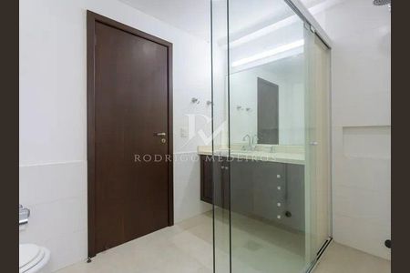 25_photo/952744f68d.ceff8192393c33de-ATLAS-e8cf543a-ca1d-4913-ab04-64202ecd560a.jpg de apartamento à venda com 5 quartos, 467m² em Jurere Interna, Florianópolis