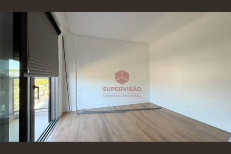 3_photo/952744f6f3.350c4bff92b94572-ATLAS-13fa4a8d-4521-46b4-96c6-8fdb2aed7c0e.jpg de apartamento à venda com 3 quartos, 235m² em Jurerê Internacional, Florianópolis