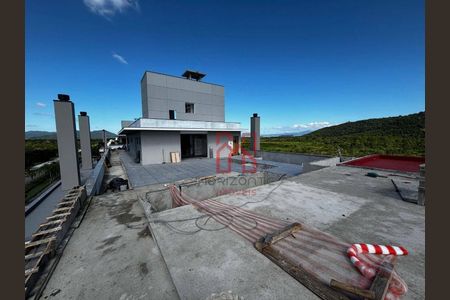 7_photo/952744f6f3.87df94b013eefc08-ATLAS-193cc342-d1ea-44ca-a597-dd6dd3c193d3.jpg de apartamento à venda com 3 quartos, 235m² em Jurerê Internacional, Florianópolis