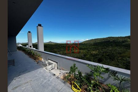 8_photo/952744f6f3.87df94b013eefc08-ATLAS-19ae656e-49e2-486b-8d26-906f4df4ce35.jpg de apartamento à venda com 3 quartos, 235m² em Jurerê Internacional, Florianópolis