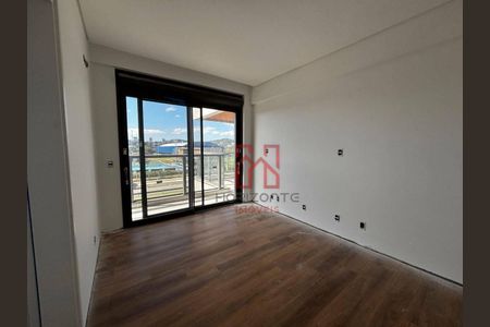 10_photo/952744f6f3.87df94b013eefc08-ATLAS-2113d720-051e-4f77-bb4e-f2fc7857e982.jpg de apartamento à venda com 3 quartos, 235m² em Jurerê Internacional, Florianópolis