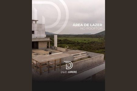 2_photo/952744f6f3.8bb61f9a8e2e2117-ATLAS-61db82eb-b2ff-4e1d-93b3-52a39a5019df.jpg de apartamento à venda com 3 quartos, 345m² em Jurerê Internacional, Florianópolis