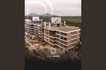 3_photo/952744f6f3.8bb61f9a8e2e2117-ATLAS-8672a204-2240-487e-8cdb-e4df73576f58.jpg de apartamento à venda com 3 quartos, 345m² em Jurerê Internacional, Florianópolis