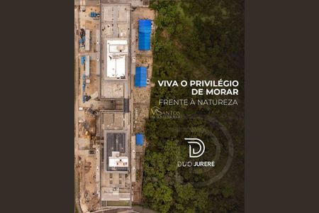 4_photo/952744f6f3.8bb61f9a8e2e2117-ATLAS-bbd8de78-4a6f-452f-877a-5d8a769bbbd9.jpg de apartamento à venda com 3 quartos, 345m² em Jurerê Internacional, Florianópolis