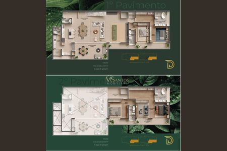 5_photo/952744f6f3.8bb61f9a8e2e2117-ATLAS-eb501e87-cdd5-4783-b40e-95dc89e9d2a1.jpg de apartamento à venda com 3 quartos, 345m² em Jurerê Internacional, Florianópolis