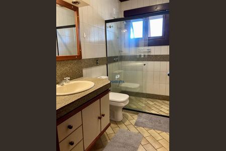 3_photo/952744f6f9.5a85c5bdfef41cf9-ATLAS-2faa3ef7-7bea-42eb-ace3-c43932b6da04.jpg de casa à venda com 4 quartos, 384m² em Jurerê Internacional, Florianópolis