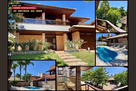 11_photo/952744f6f9.5a85c5bdfef41cf9-ATLAS-576f6642-e053-4fe2-93c3-42c75b96ed1e.jpg de casa à venda com 4 quartos, 384m² em Jurerê Internacional, Florianópolis