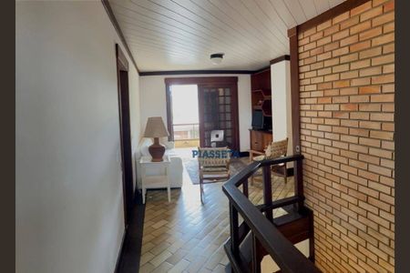 12_photo/952744f6f9.5a85c5bdfef41cf9-ATLAS-59f40124-d1a0-41a4-baa2-2ecfd7cd7689.jpg de casa à venda com 4 quartos, 384m² em Jurerê Internacional, Florianópolis